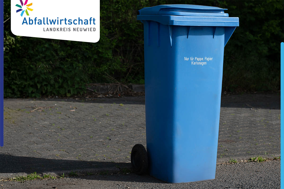 Foto: Maria Lepp. Teile des Bildmaterials wurden mithilfe eines KI-Tools erstellt.