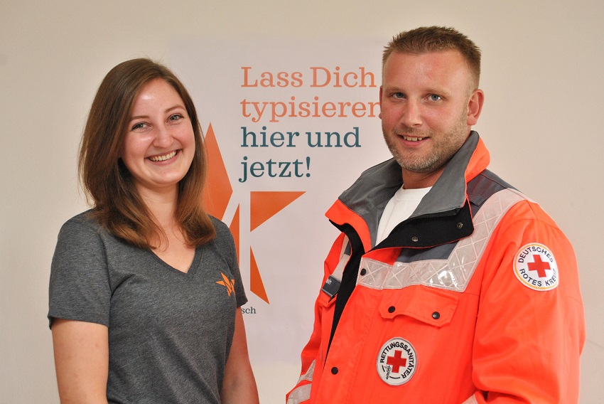 (Foto: Stefan-Morsch-Stiftung)