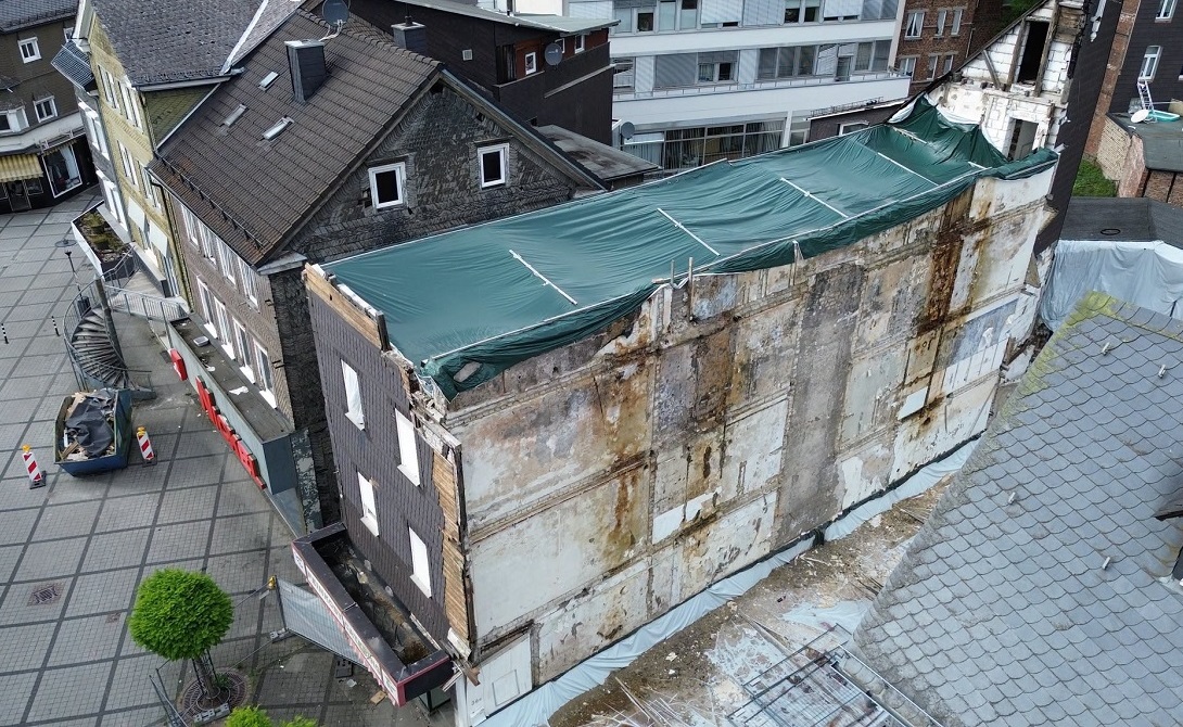 (Foto: Kreisverwaltung Altenkirchen)