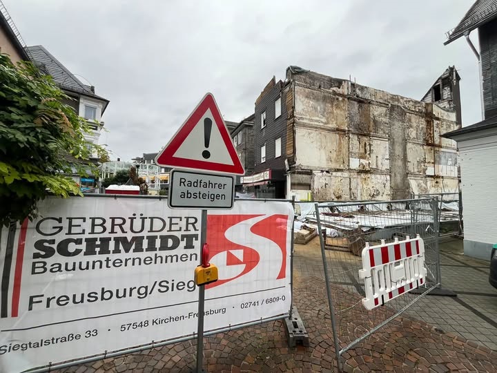 (Foto: Kreisverwaltung Altenkirchen)
