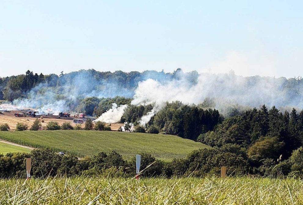 (Fotos: Uwe Schumann)