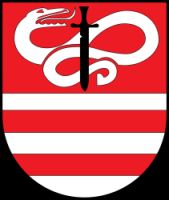 Wappen