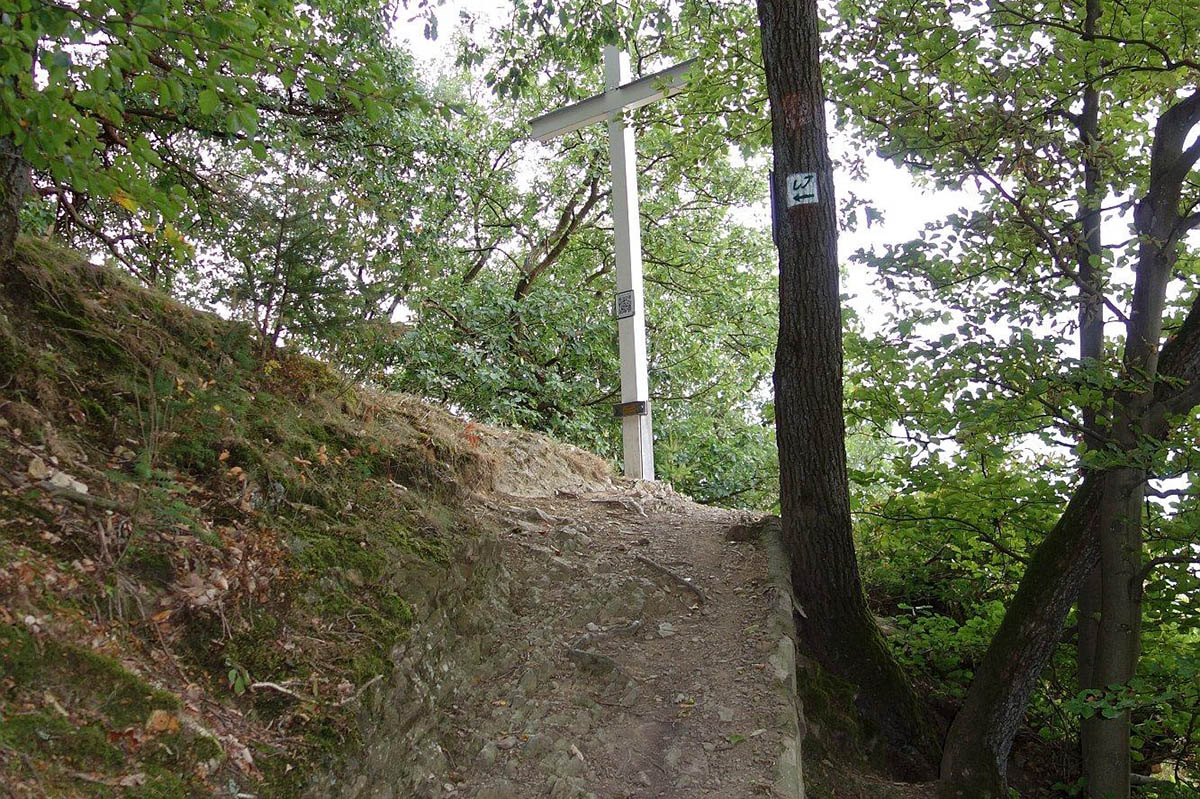 VfL Waldbreitbach plant Laufveranstaltungen und Challenges