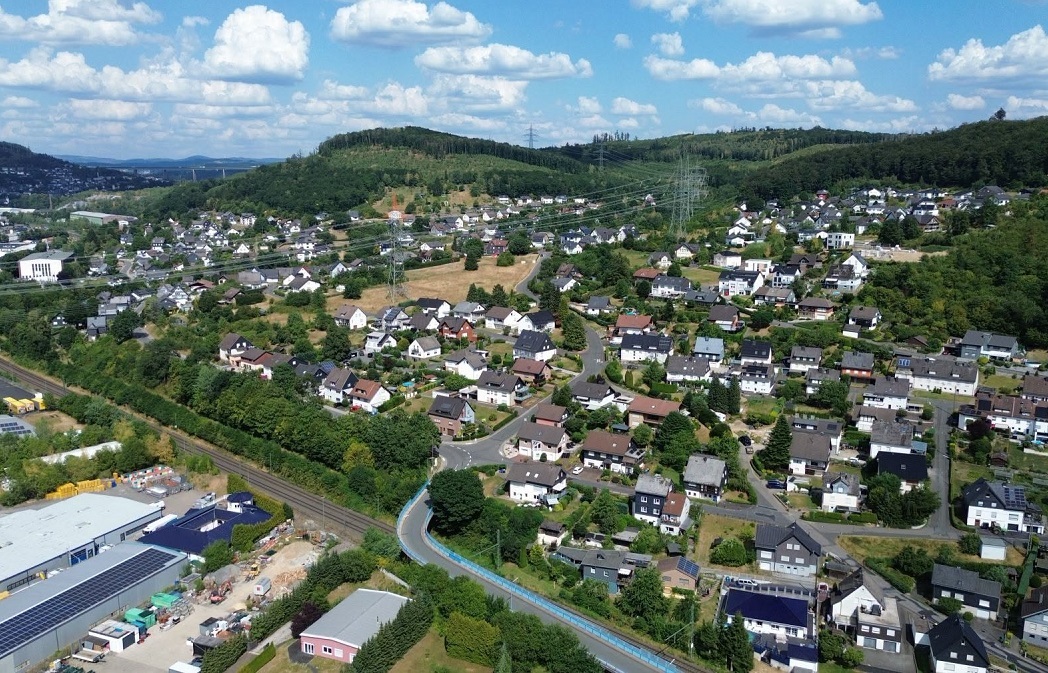 (Foto: Kreisverwaltung Altenkirchen)