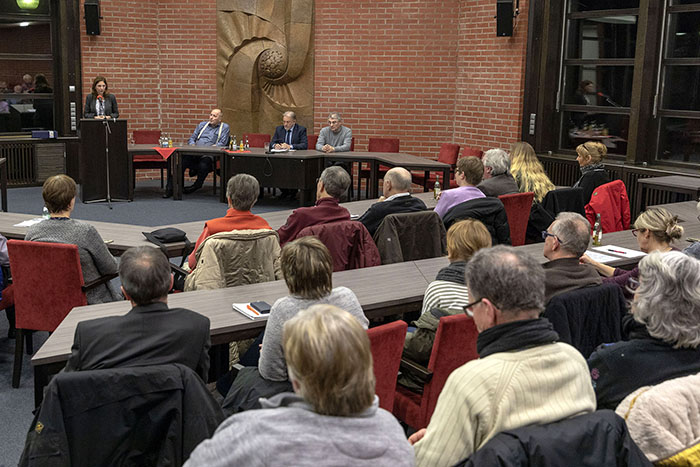 Btzing-Lichtenthler zu Gast in Hachenburg