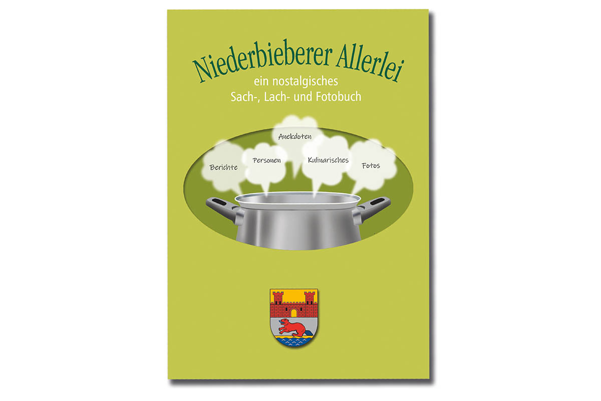 Buchtitel