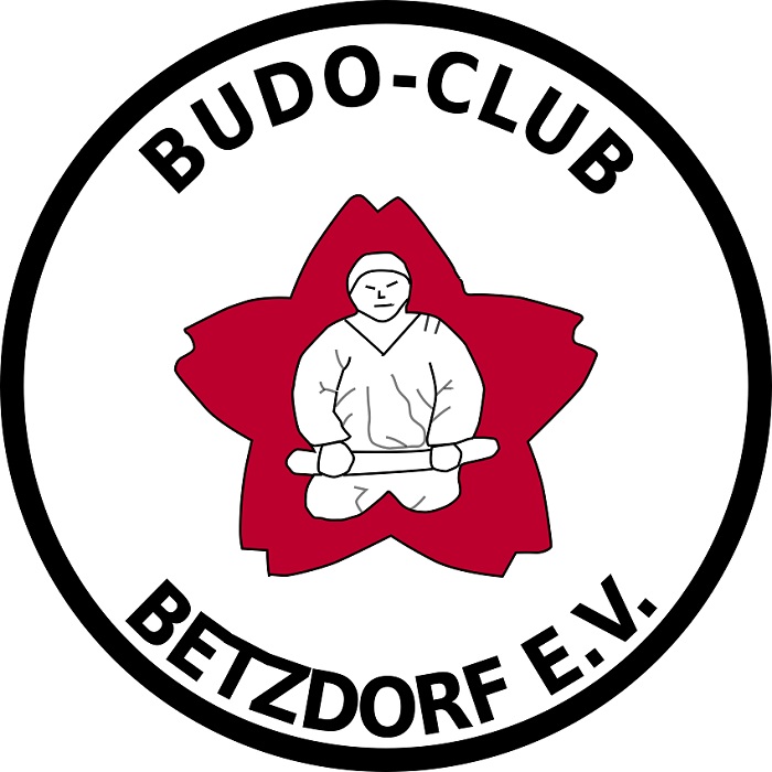 Budo-Club Betzdorf: Keine Mitgliedsbeitrge fr 2. Halbjahr 2020