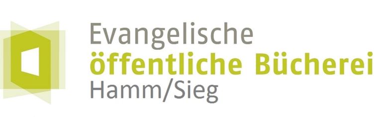 Bestell- und Abholservice evangelischen Bcherei in Hamm