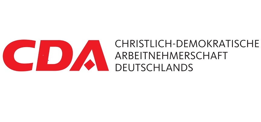 Christlich-Demokratische Arbeitnehmerschaft fordert klare Regeln im Homeoffice