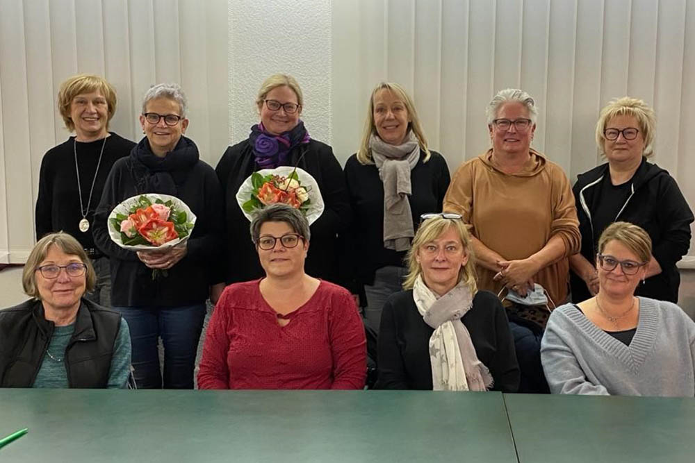 Foto: CDU