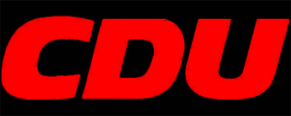 CDU-Logo.