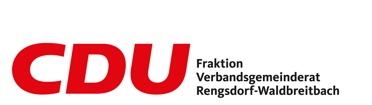 CDU will freies WLAN-Netz über Freifunk in VG Rengsdorf-Waldbreitbach 