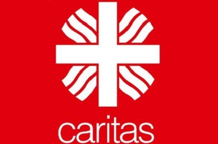 Caritas richtet Kleiderladen in Altenkirchen ein