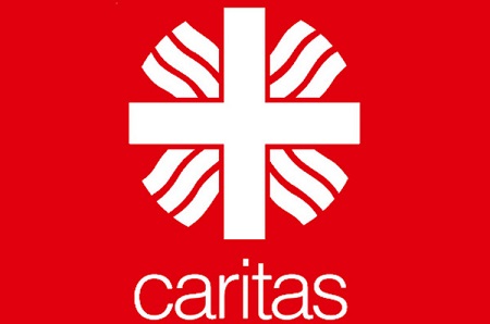 Am 3. Mai 2019 findet das 20. Forum zum Tag der Arbeit des Caritasverbandes Betzdorf statt. (Bild: Caritas)