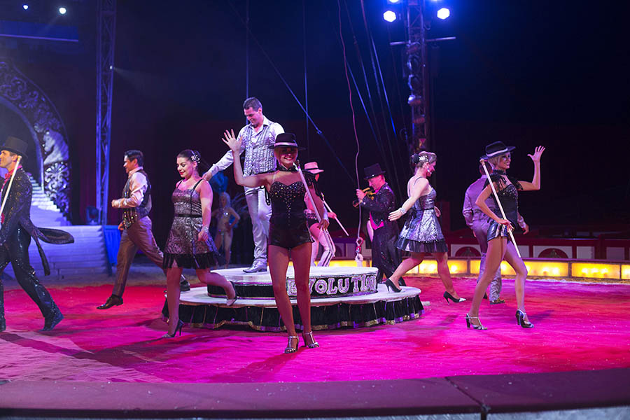 Symbolfoto: Archiv Wolfgang Tischler