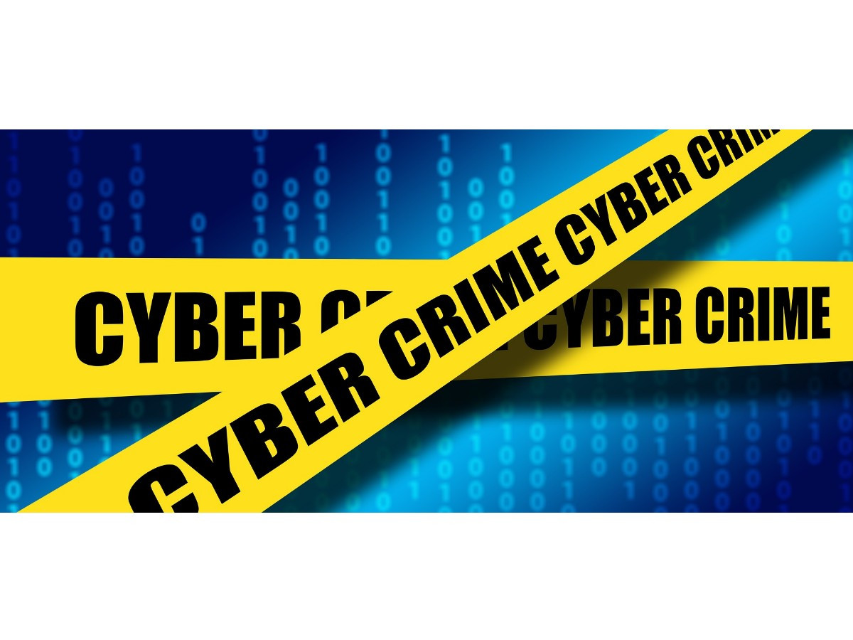 Ethical Hacker Immanuel Br gibt Einblicke in IT-Sicherheit in Hamm (Sieg)
