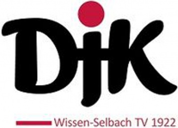 Ferien am Ort mit der DJK Wissen-Selbach