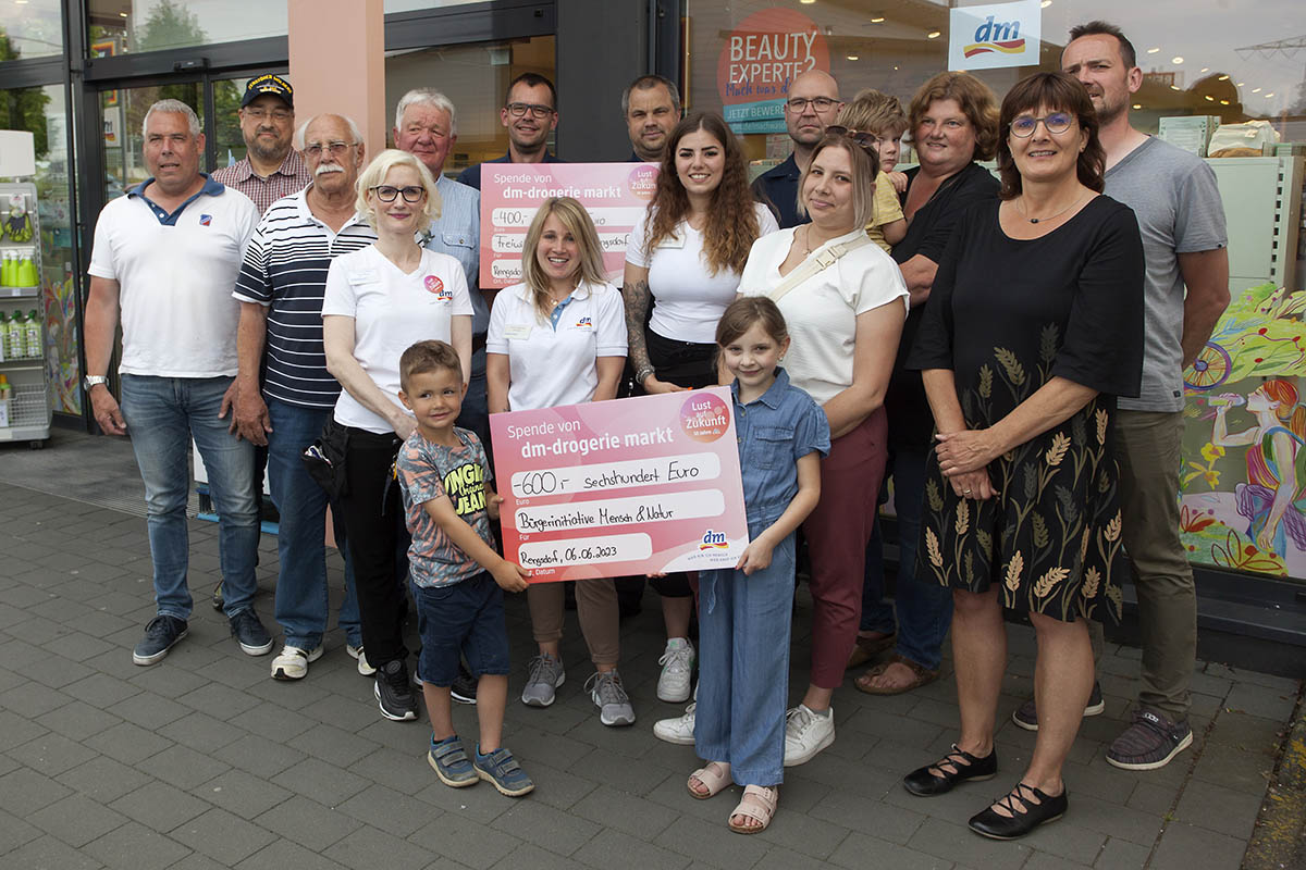Fotos: Wolfgang Tischler
