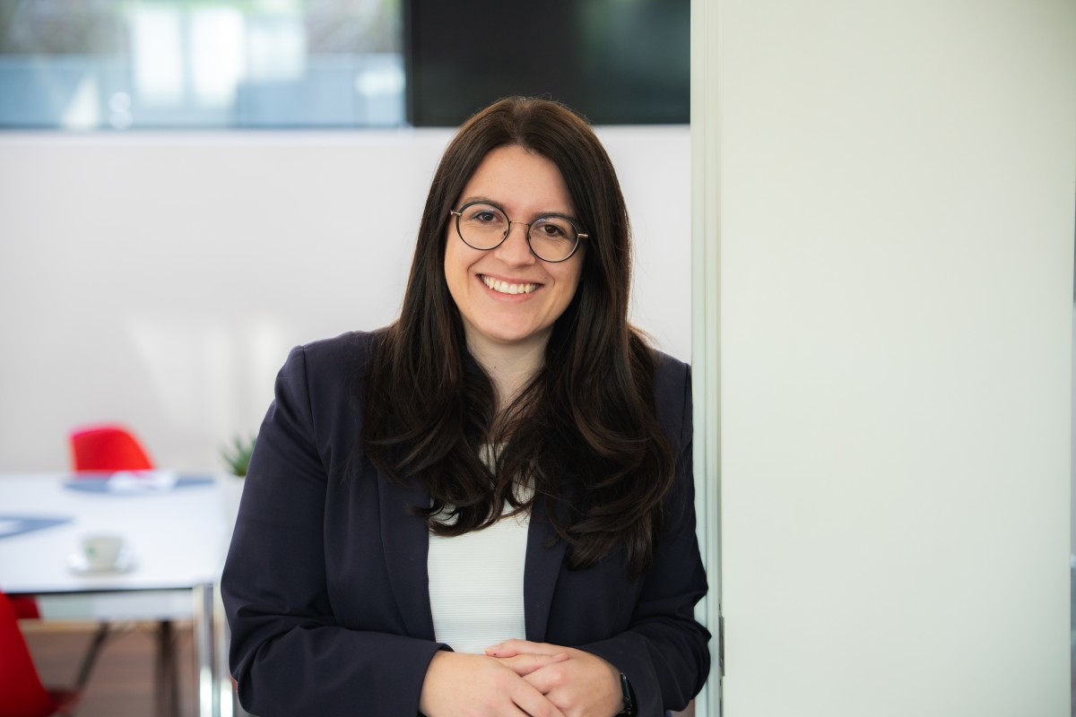 Foto: FDP Westerwald