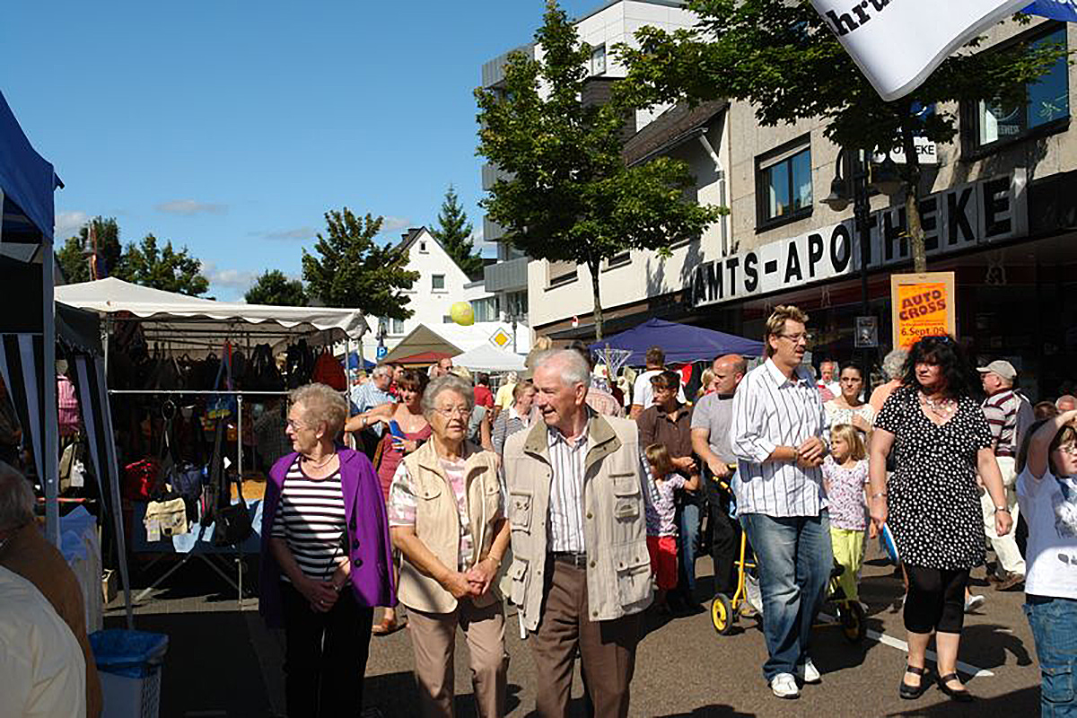 (Foto: privat)