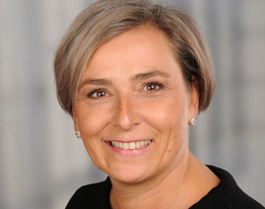 Katja Lang will Altenkirchener Stadtbrgermeisterin werden 