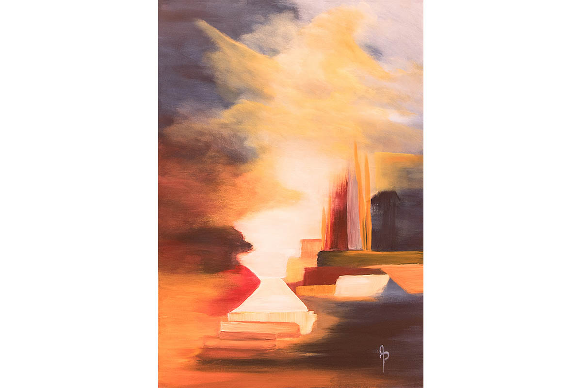 Foto: Christian Belz