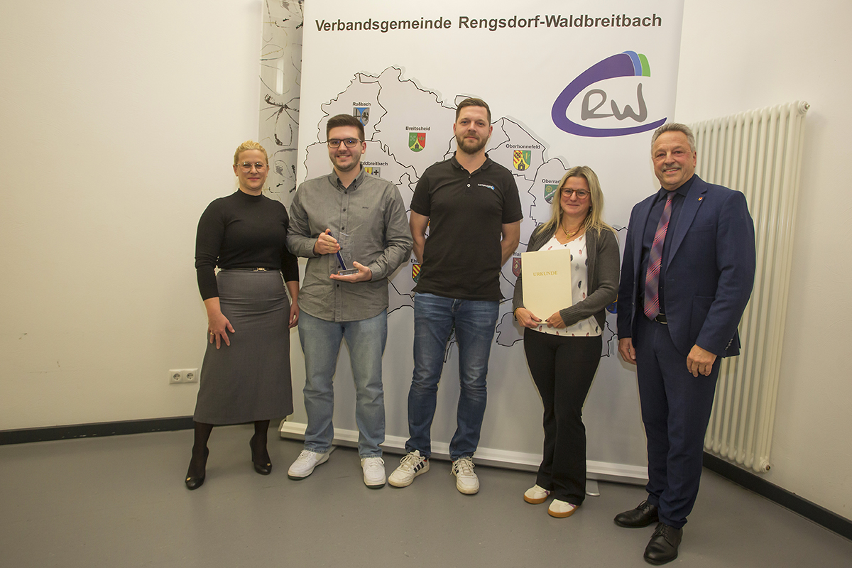 Foto: Wolfgang Tischler