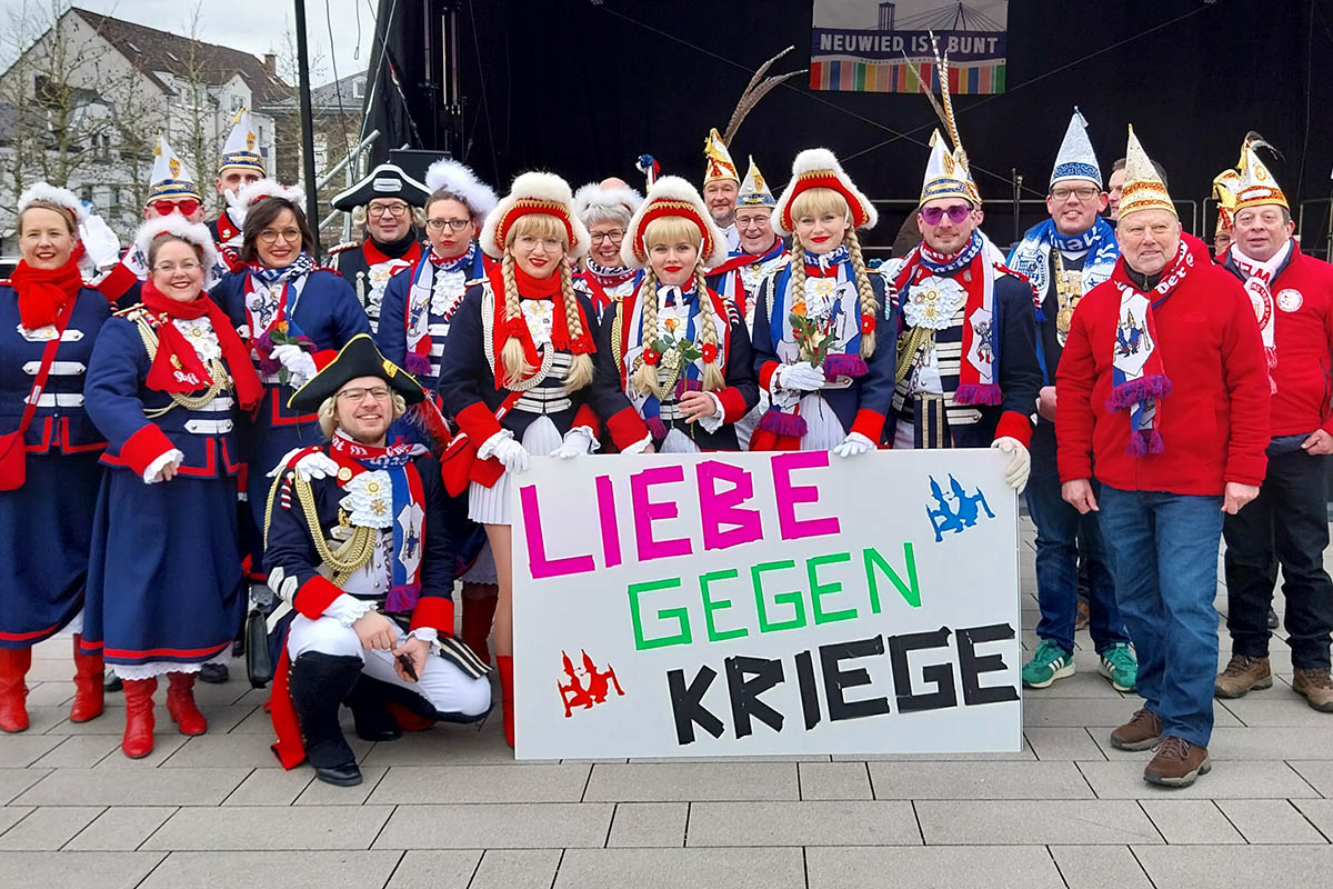 Foto: Schwarz
