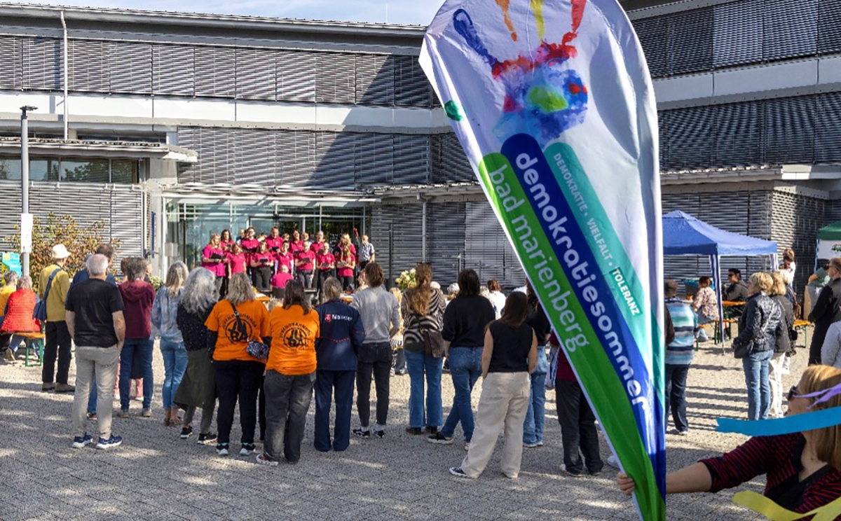 Foto: R�der-Moldenhauer