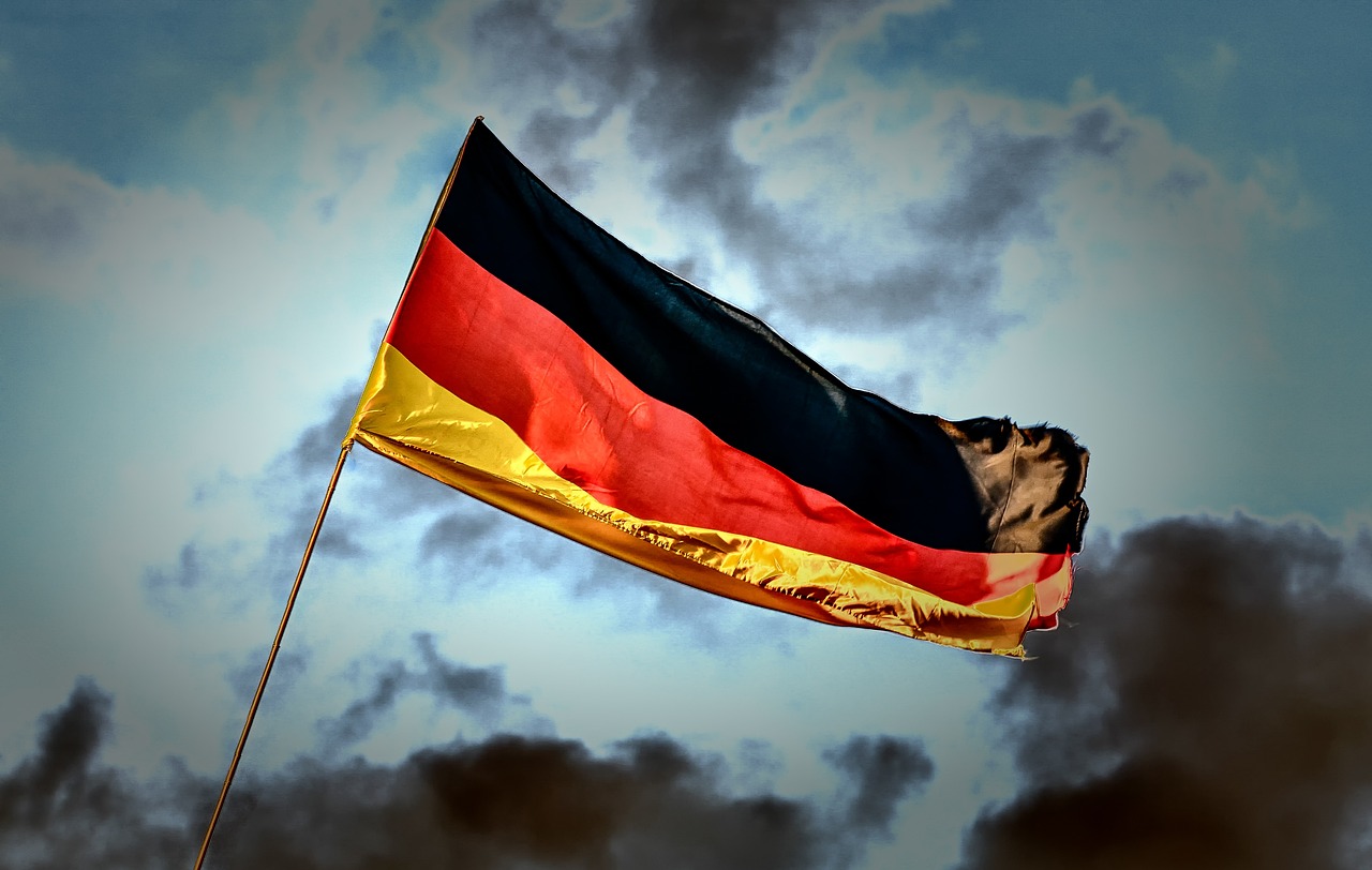 Symbolbild: Pixabay.
