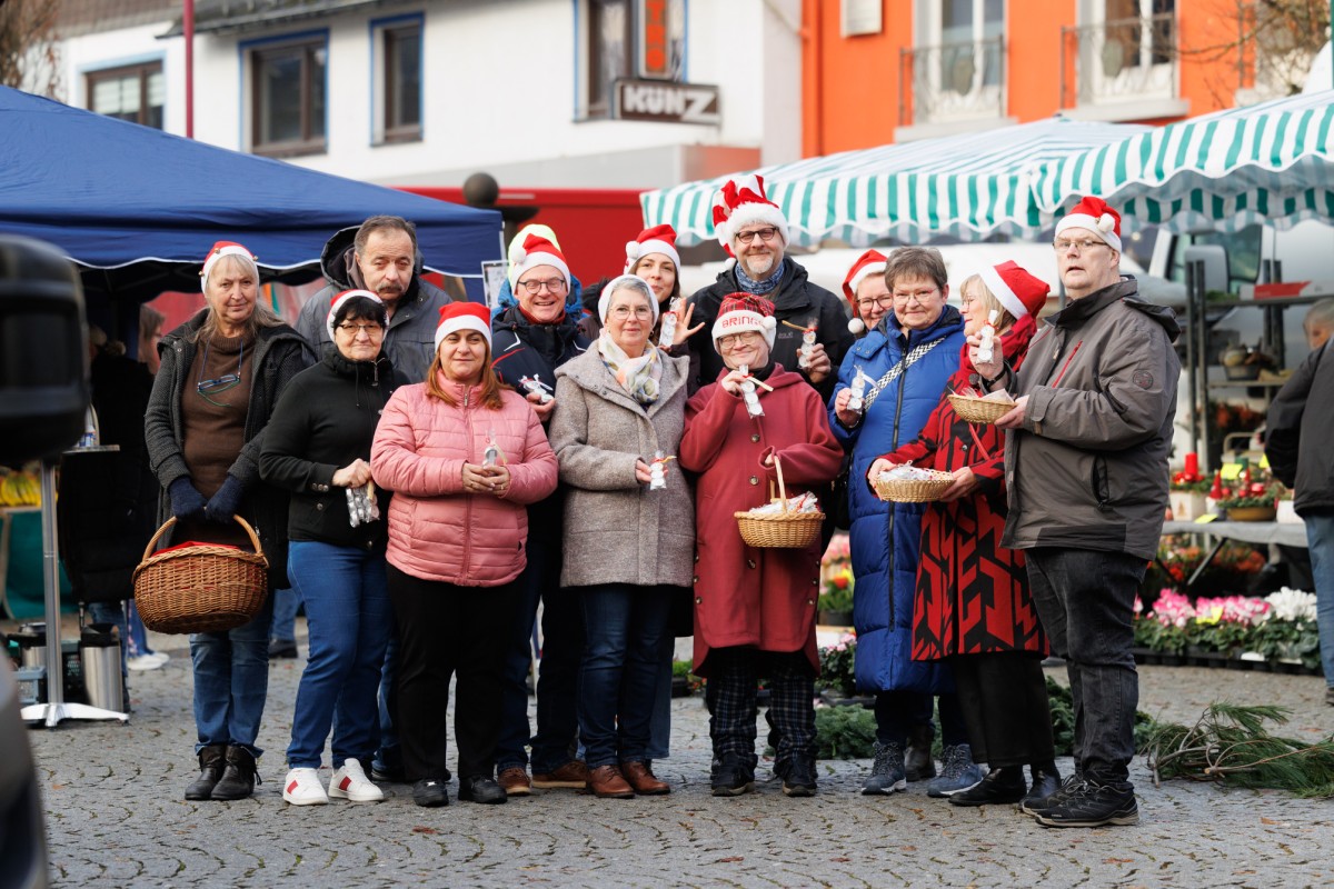 (Foto: Peter Bongard)
