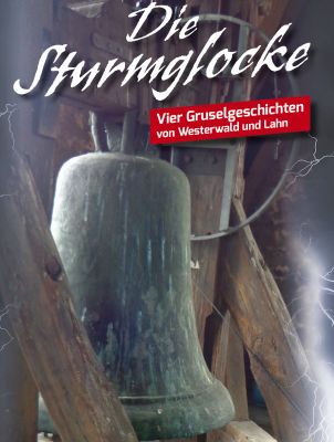 Lesetipp fr Nervenstarke: Die Sturmglocke