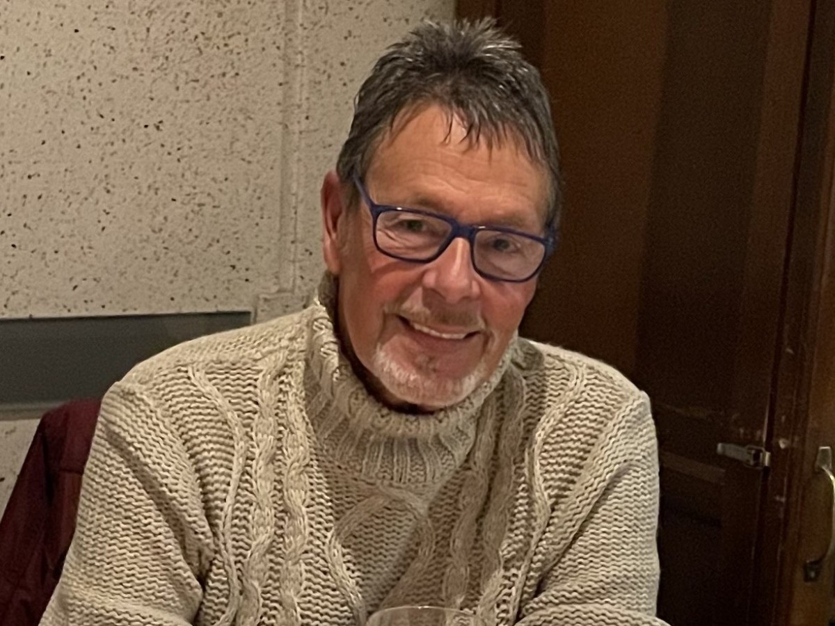 (Foto: Dieter Aurass)