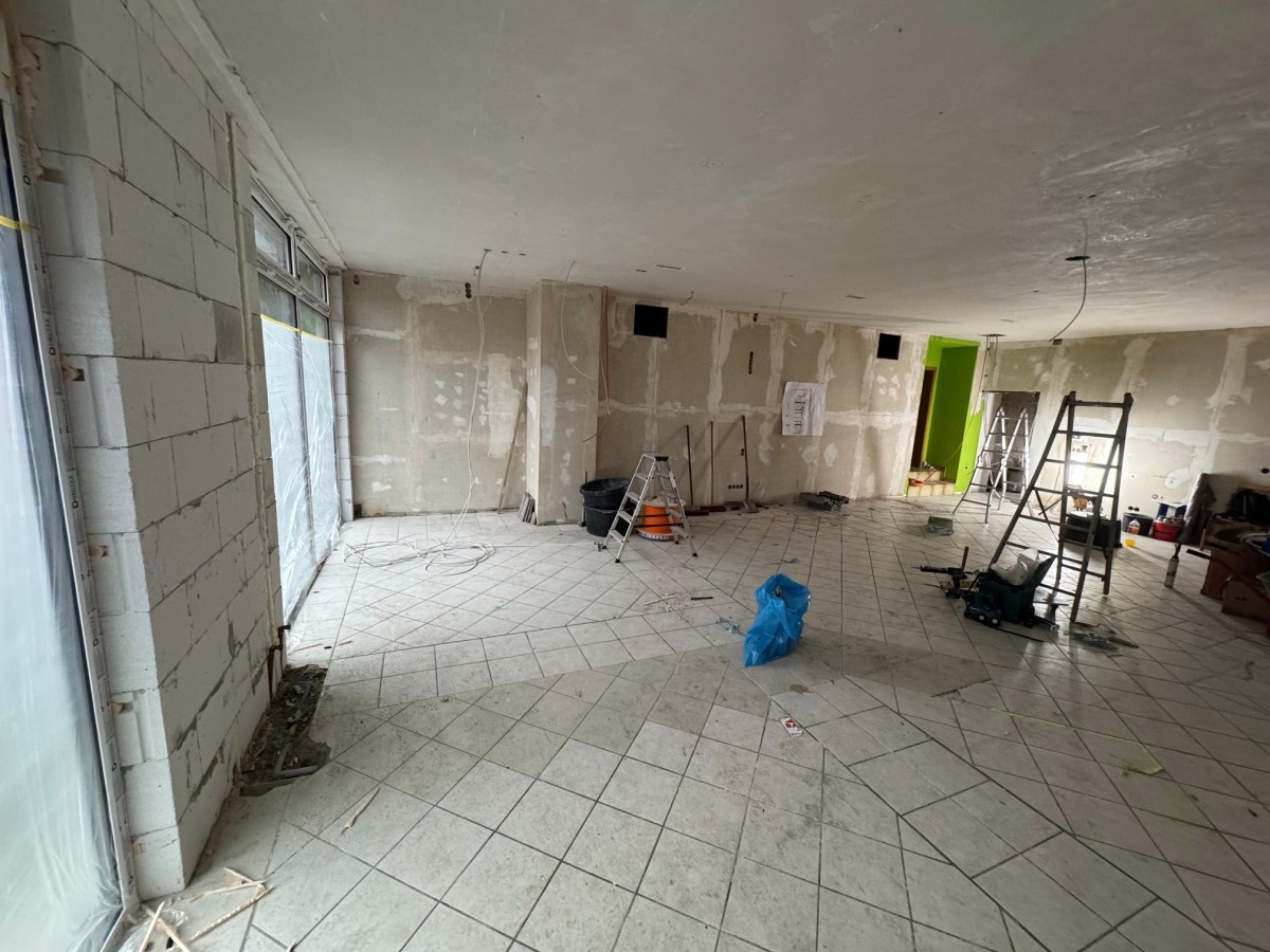 Neues Co-Working Space in Hamm (Sieg): "neuraiff." ffnet im Dezember