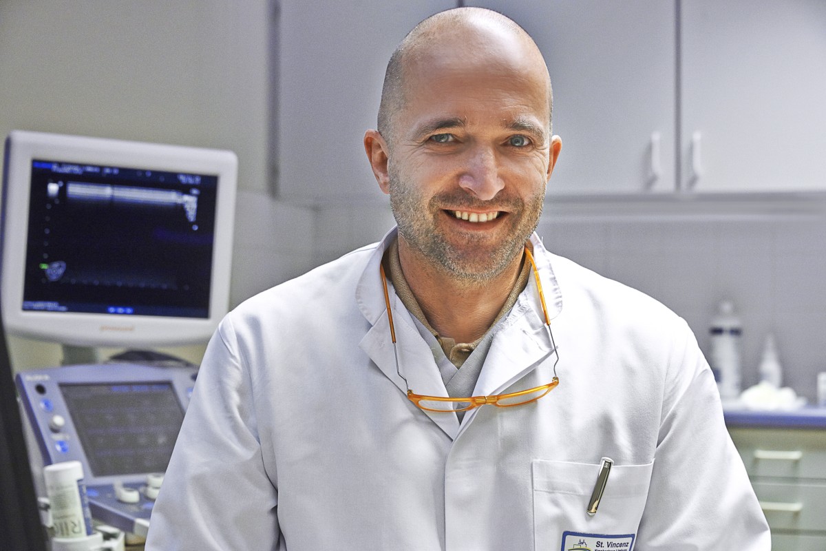 Foto: St. Vincenz Gesundheits-Verbund