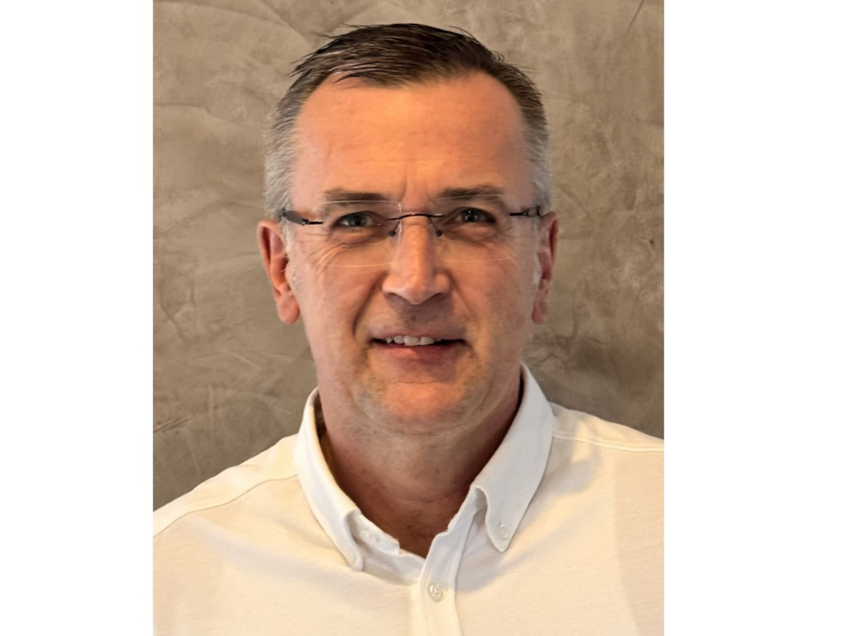 Foto: Dr. Klaus Kohlhas (FDP- Fraktionsvorsitzender Kreistag AK)