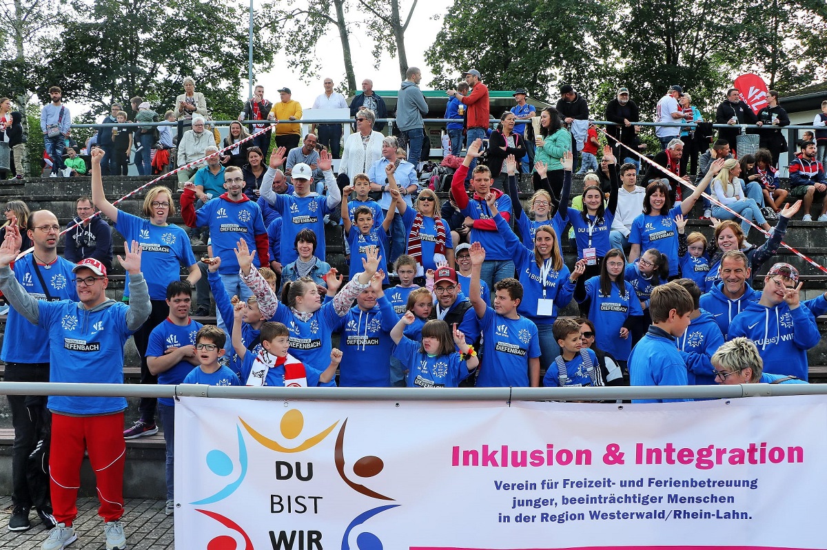 (Foto: "DU bist WIR" e.V.)
