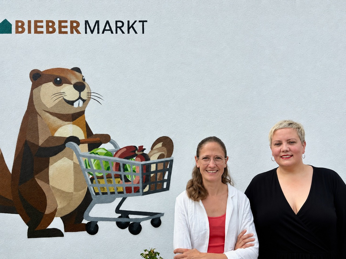 Foto: Maren D�mmler