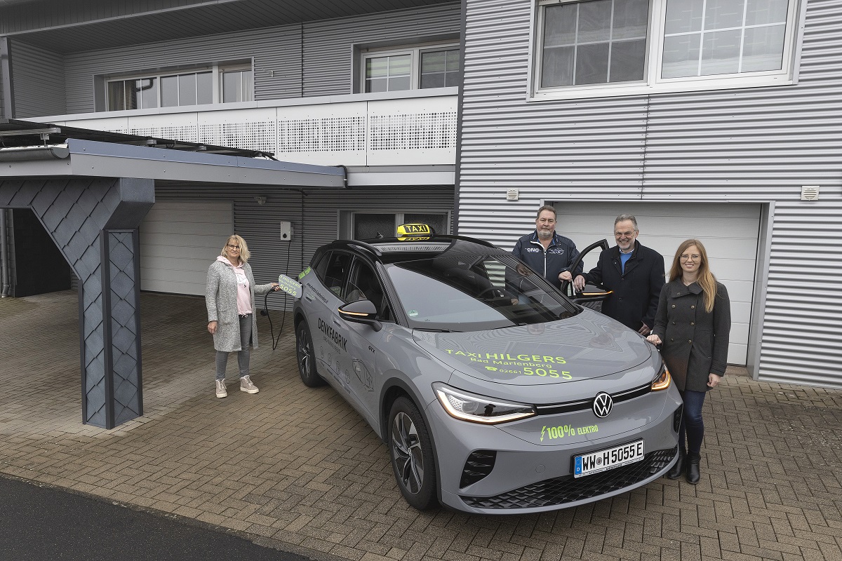 Sitzheizung, Heizkissen Auto, neu, Tvird in Nordrhein-Westfalen - Rheinberg