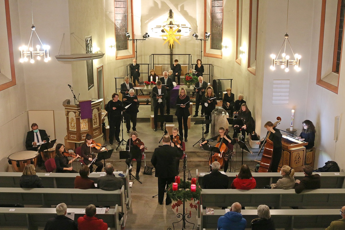 (Foto: Rita Steindorf)