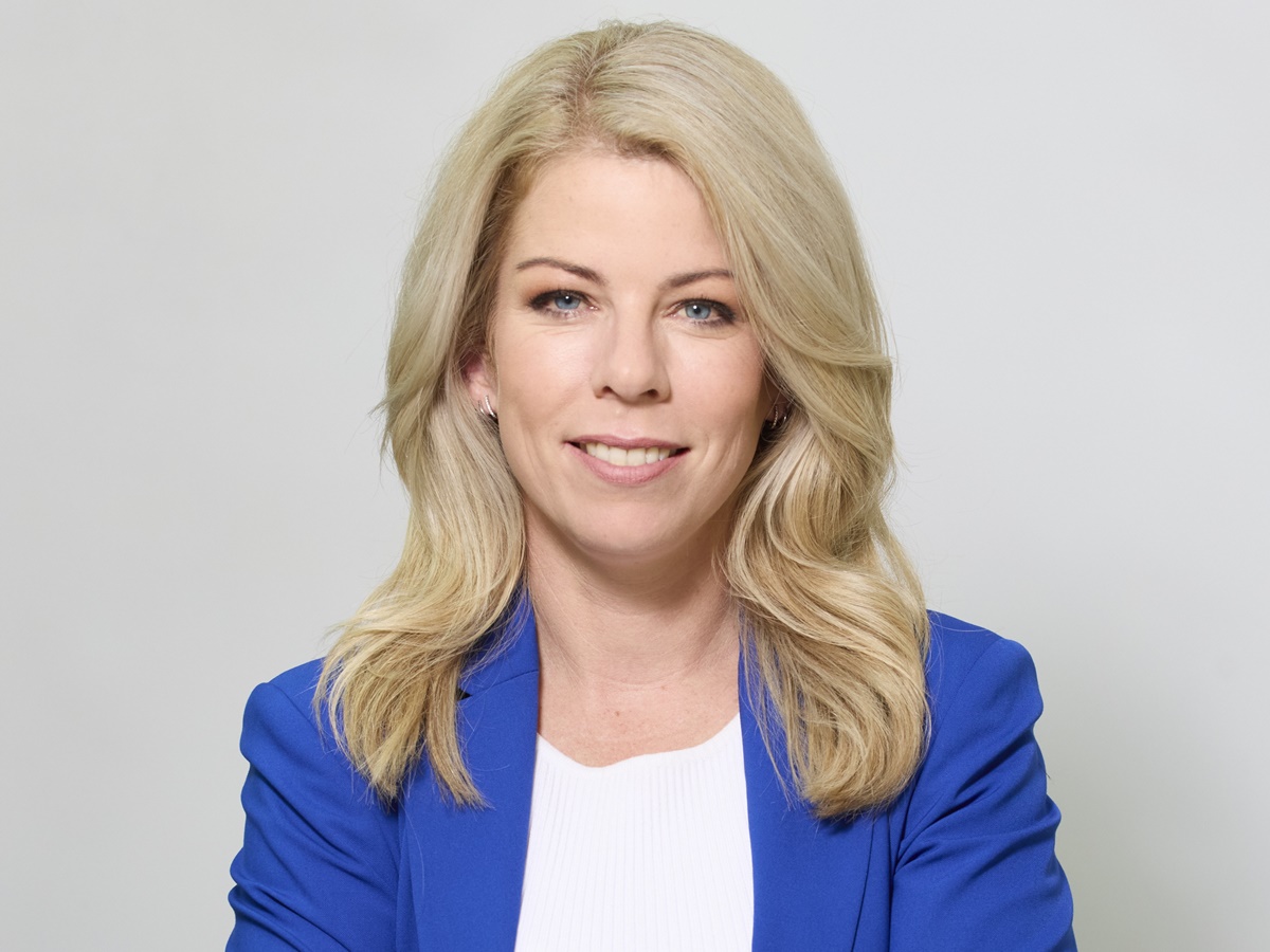 Lana Horstmann l�dt ein: Besuch des Mainzer Landtags und Weihnachtsmarkt erleben