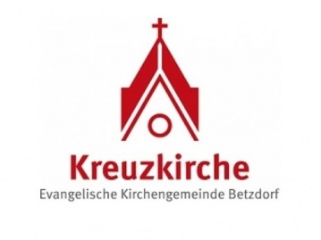 Der Creativkreis (Basarkreis) der ev. Kirchengemeinde Betzdorf freut sich ber ein gutes Jahres-Ergebnis. (Foto: Archiv)