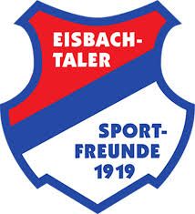 Eisbachtal und Hundsangen vereinbaren sportliche Kooperation