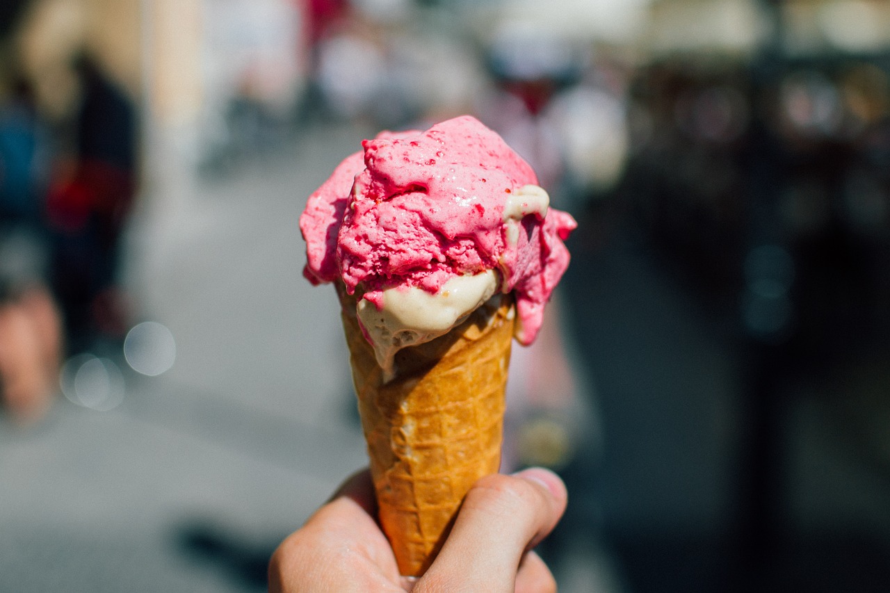 Symbolbild: Pixabay