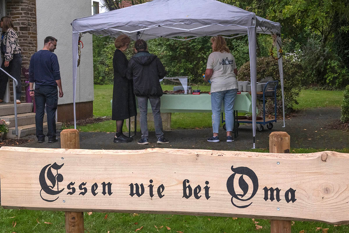 Fotos: Wolfgang Tischler