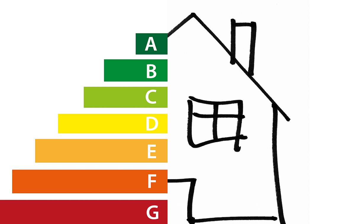 Neues EU-Energielabel  gut fr Geldbeutel und Umwelt
