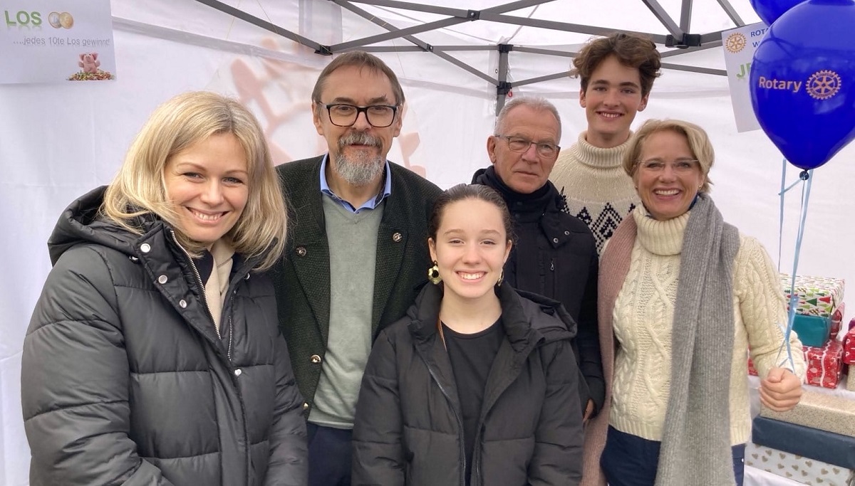 (Fotos: Loehr, Esser)