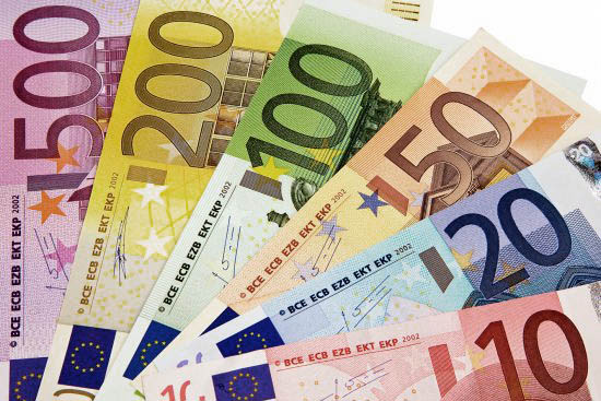 Dem Kreishaushalt fehlen 1,2 Millionen Euro
