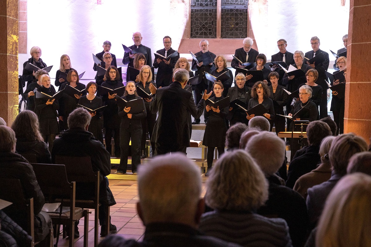 (Foto: Evangelisches Dekanat Westerwald)