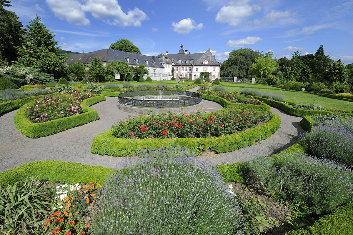 Foto: Stadt Neuwied